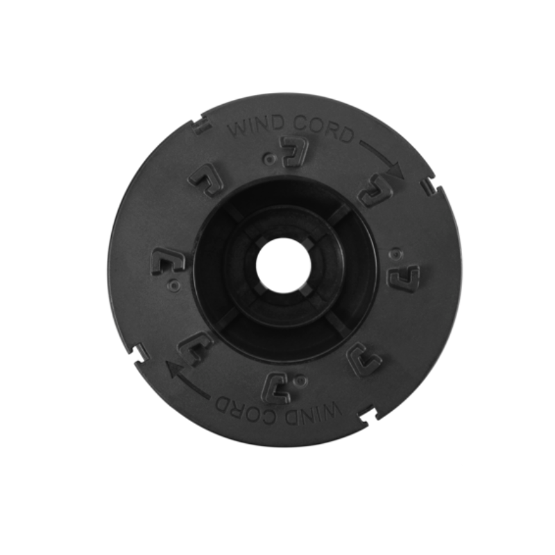 EGO AS3800 Bobine de fil