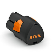 Batterie STIHL AS 2