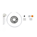 STIHL Kit agitateur pour SR 430 et SR 450