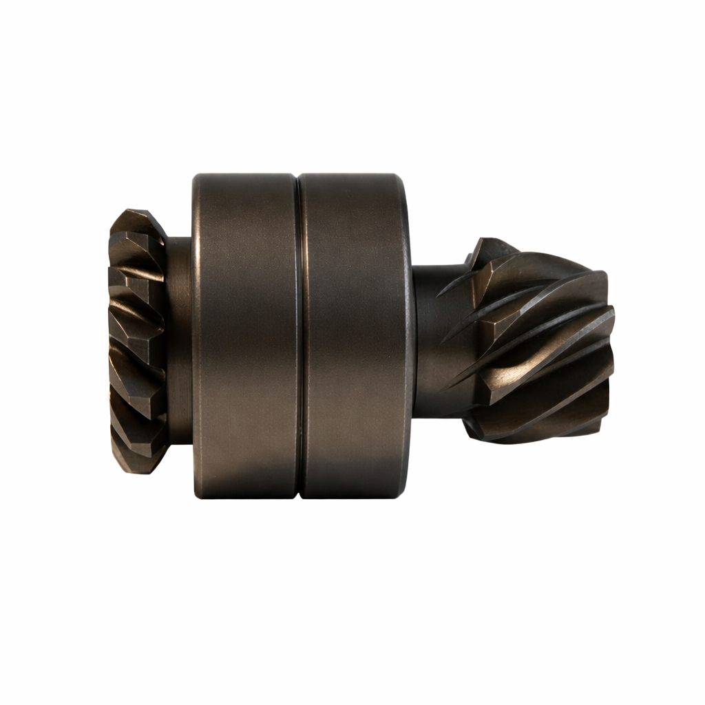 STIHL 42436402503 - Drive pinion