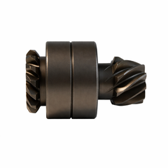 STIHL 42436402503 - Drive pinion