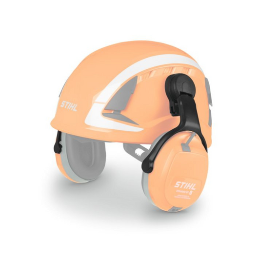 Adaptateur pour coquilles antibruit DYNAMIC Sound