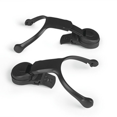 Adaptateur pour coquilles antibruit DYNAMIC Sound