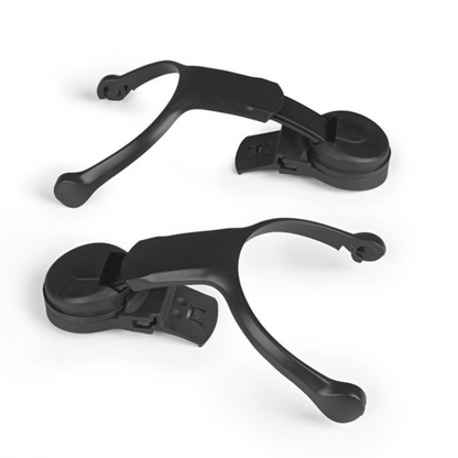 Adaptateur pour coquilles antibruit DYNAMIC Sound
