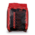 Agealube Granulés absorbants Garage Micro Topabsorbent - 10 kg