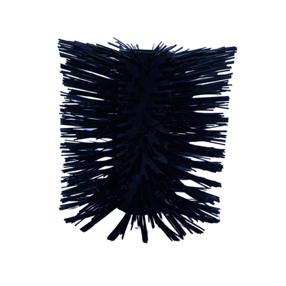 Rouleau-brosse AgroTech pour STIHL KB-KM/MM