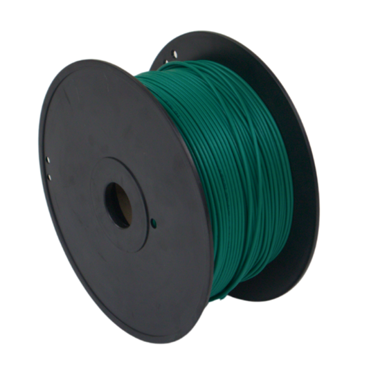 AgroTech Fil périphérique pour robot tondeuse - 250 m