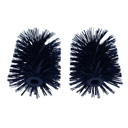 Rouleau-brosse AgroTech pour STIHL KB-KM/MM