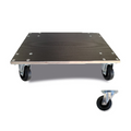 Altrad Fort PLHB01 Plateau roulant polyvalent