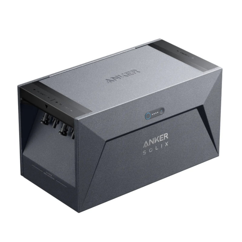 Anker SOLIX Solarbank 2 E1600