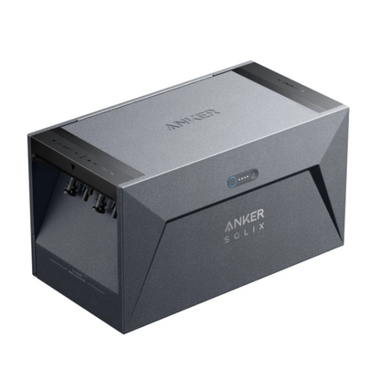 Anker SOLIX Solarbank 2 E1600