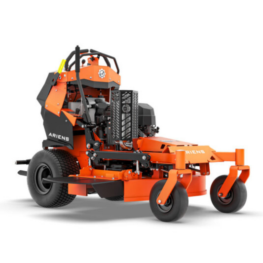 Ariens Arrow 32 Tondeuse Zero‑Turn thermique à conducteur debout