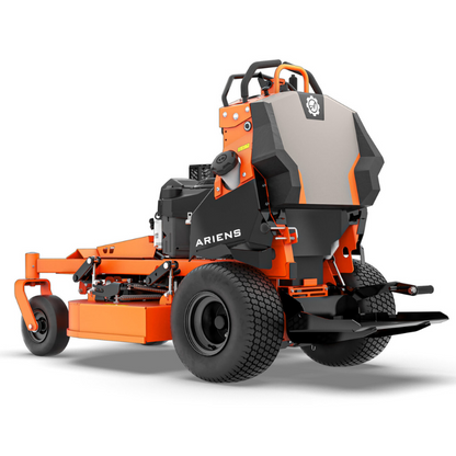Ariens Arrow 32 Tondeuse Zero‑Turn thermique à conducteur debout