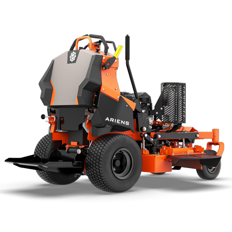 Ariens Arrow 32 Tondeuse Zero‑Turn thermique à conducteur debout