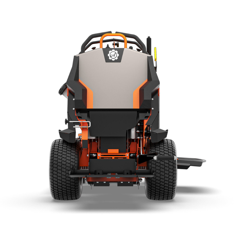 Ariens Arrow 32 Tondeuse Zero‑Turn thermique à conducteur debout