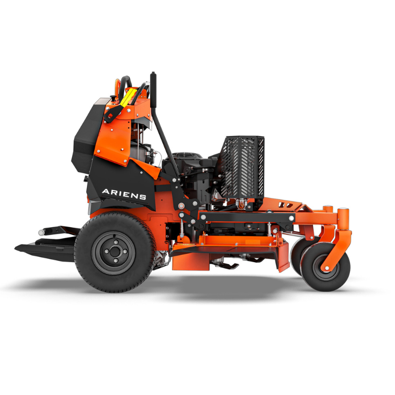 Ariens Arrow 32 Tondeuse Zero‑Turn thermique à conducteur debout