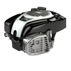Ariens WB 370H PRO Désherbeuse à brosse thermique B&S - Version 2025