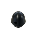 Bouchon obturateur Armigo Multiplo