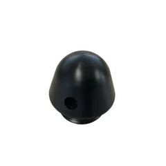 Bouchon obturateur Armigo Multiplo