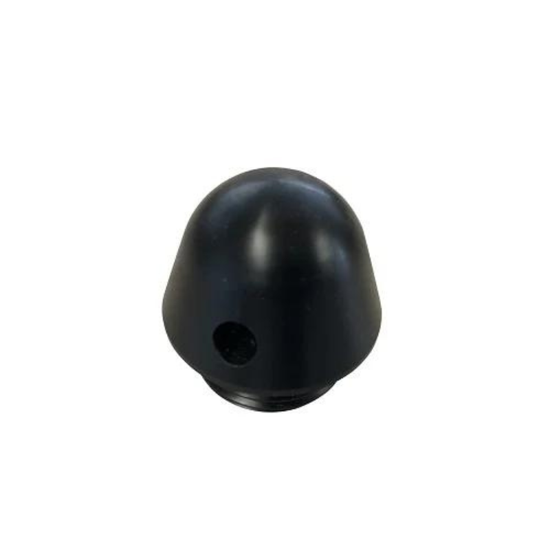 Bouchon obturateur Armigo Multiplo