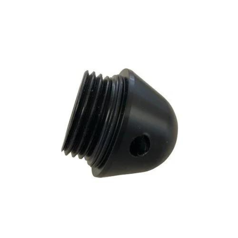 Bouchon obturateur Armigo Multiplo