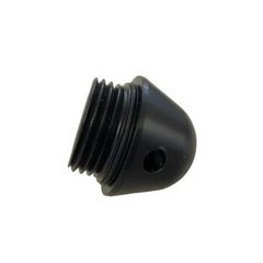 Bouchon obturateur Armigo Multiplo