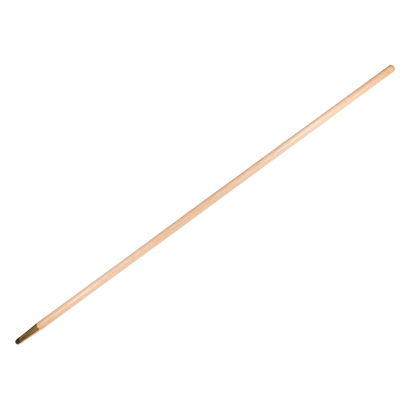 Atlas Manche de râteau TAUARI - 170 x 3 cm