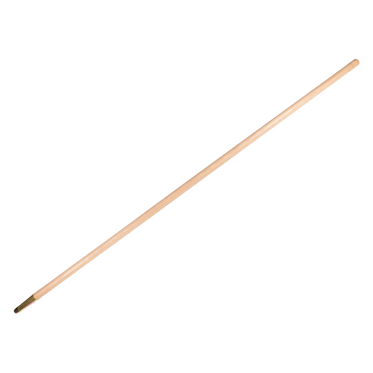 Atlas Manche de râteau TAUARI - 170 x 3 cm