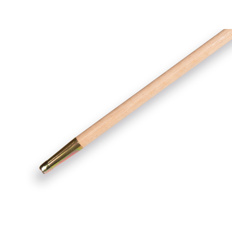 Atlas Manche de râteau TAUARI - 170 x 3 cm