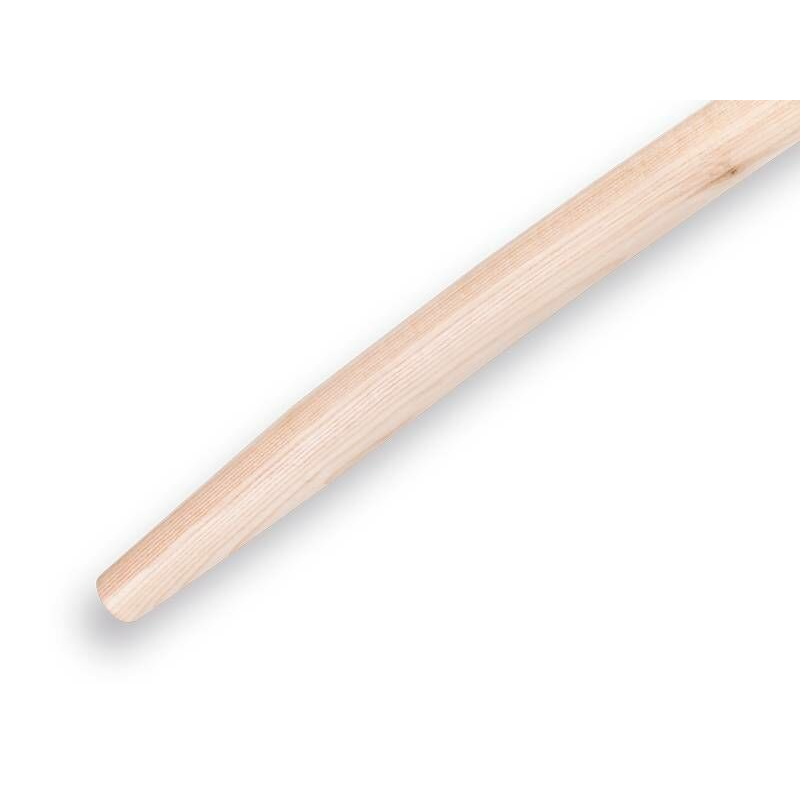 Atlas Manche YD Courbé - 95 cm