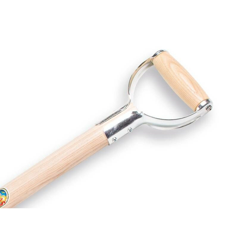 Atlas Manche YD Courbé - 95 cm