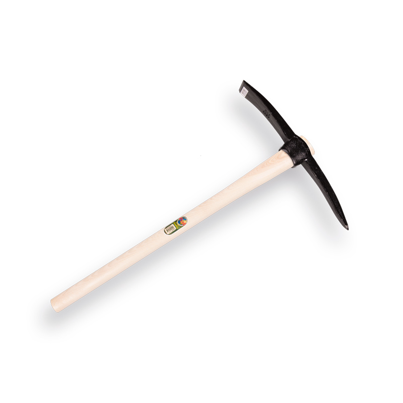 Pioche Atlas - manche 90 cm