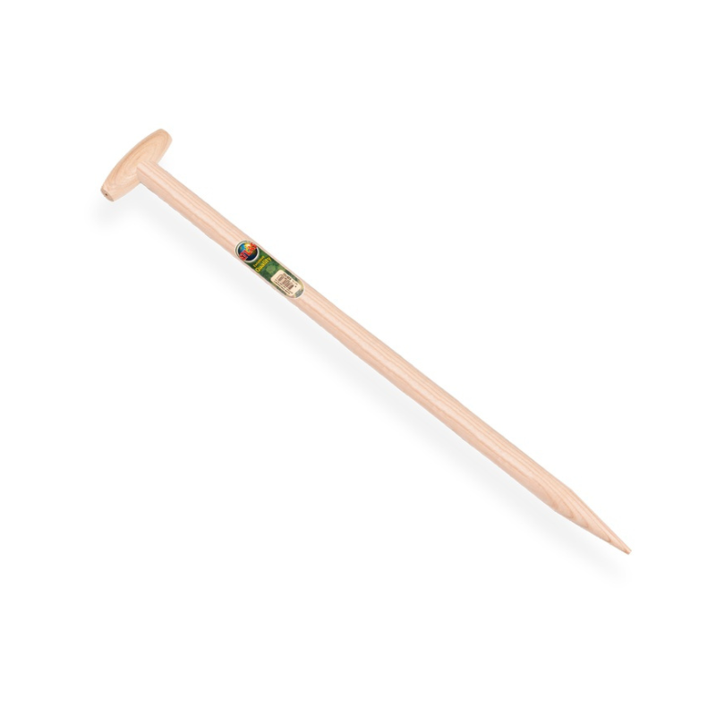 Atlas Bâton plantoir - 95 cm