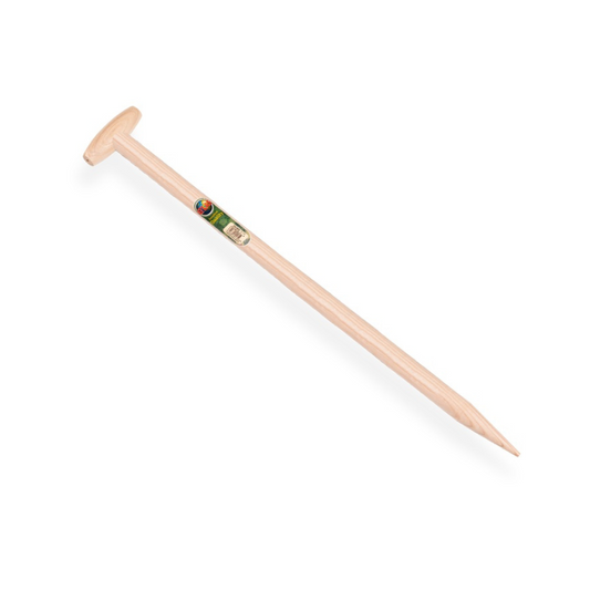 Atlas Bâton plantoir - 95 cm