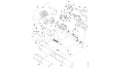 STIHL Ressort (OEM 1252-791-3100)