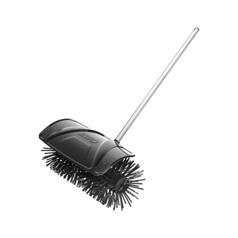 EGO BBA2100 Brosse balayeuse (accessoire)