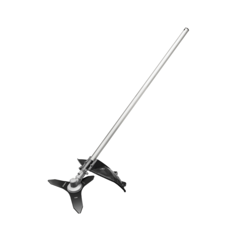 EGO BCA1200 - Accessoire de débroussailleuse