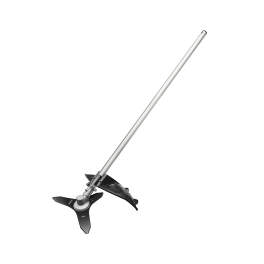 EGO BCA1200 - Accessoire de débroussailleuse