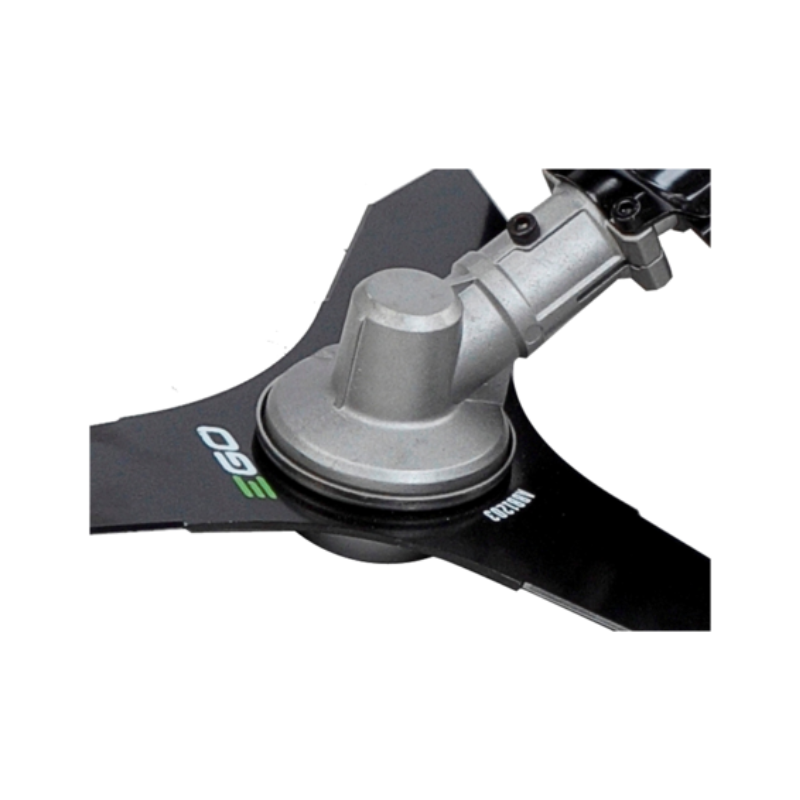 EGO BCA1200 - Accessoire de débroussailleuse