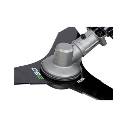 EGO BCA1200 - Accessoire de débroussailleuse