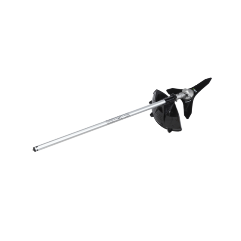 EGO BCA1200 - Accessoire de débroussailleuse