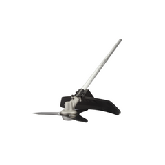 EGO BCA1200 - Accessoire de débroussailleuse