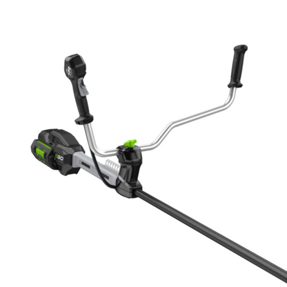 EGO BCX4500 Pro X Débroussailleuse à batterie - Corps seul