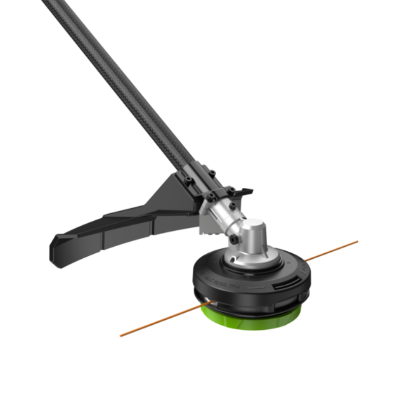 EGO BCX4500 Pro X Débroussailleuse à batterie - Corps seul