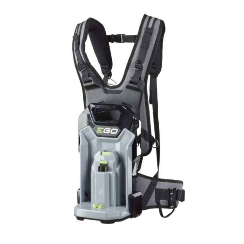 EGO BHX1000 Harnais dorsal Pro X