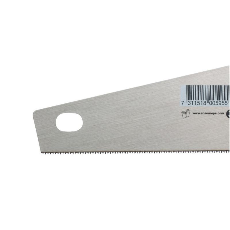 Bahco PrizeCut 300-14-F15/16-HP - Scie à main