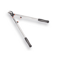 Bahco Ébrancheur P116-SL-60