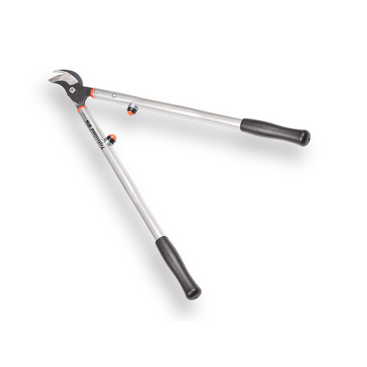 Bahco Ébrancheur P116-SL-60