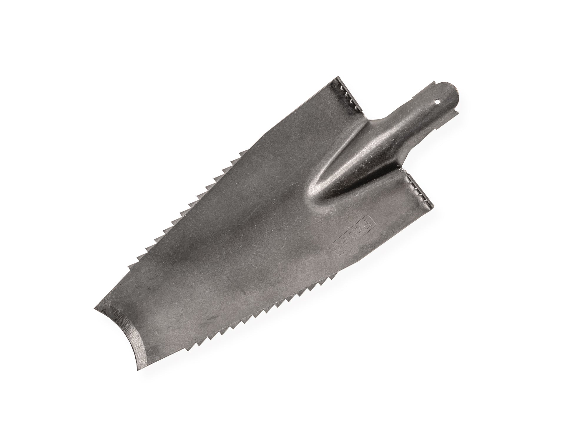 Atlas Bêche coupe-racines - sans manche