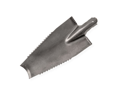 Atlas Bêche coupe-racines - sans manche